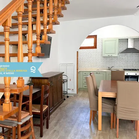 Viva1 - Numana, Nuovo Pentalocale In Con Piscina Lägenhet