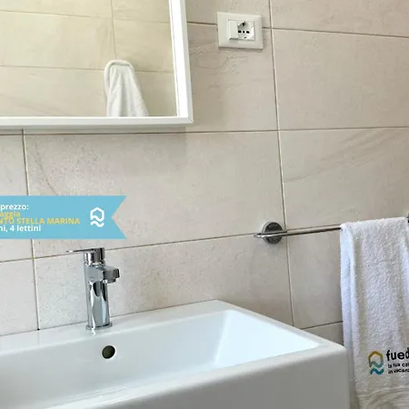 Viva1 - Numana, Nuovo Pentalocale In Con Piscina דירה *