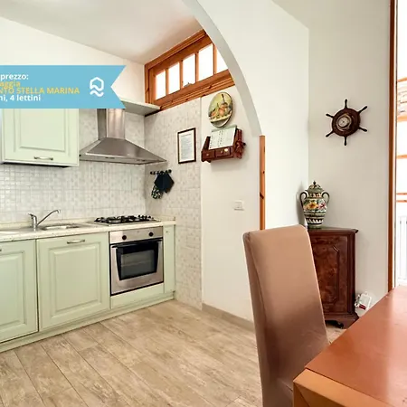 Appartamento Viva1 - Numana, Nuovo Pentalocale In Con Piscina *