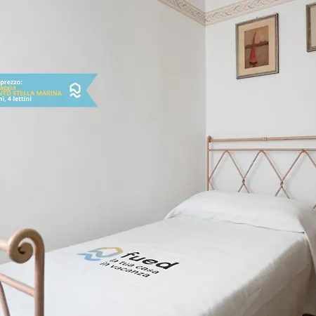 Viva1 - Numana, Nuovo Pentalocale In Con Piscina Lägenhet Numana