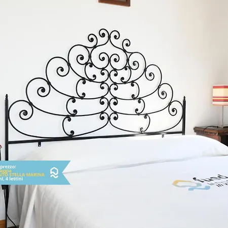 Viva1 - Numana, Nuovo Pentalocale In Con Piscina דירה *