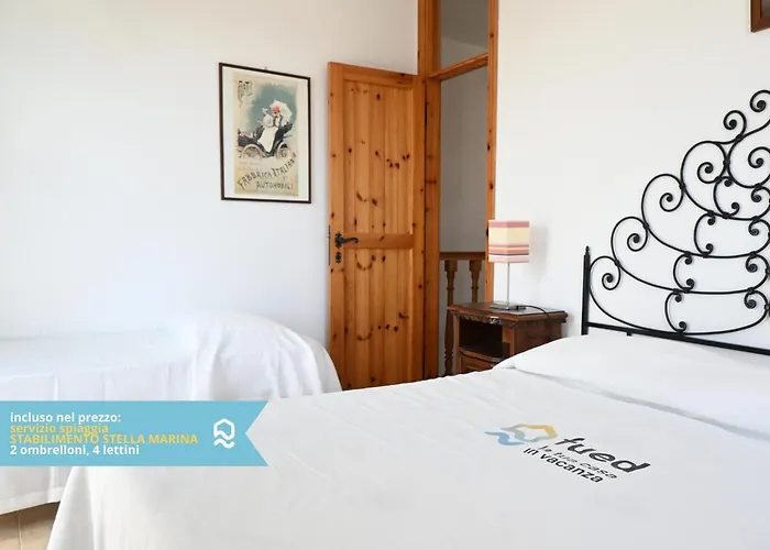 Viva1 - Numana, Nuovo Pentalocale In Con Piscina Διαμέρισμα